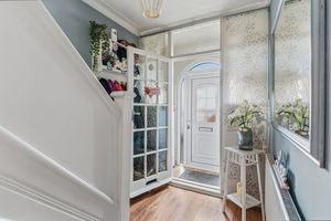 Photo 3- click for photo gallery